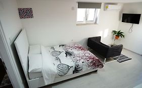 Casa Gremar